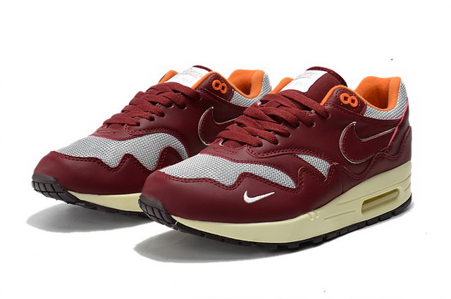 men air max 87 shoes 2022-3-17-004